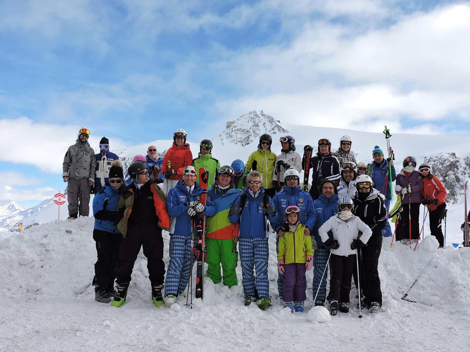 05 Cervinia